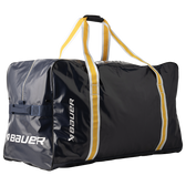 BAUER PRO CARRY BAG - GOAL