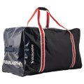 BAUER PRO CARRY BAG - SENIOR