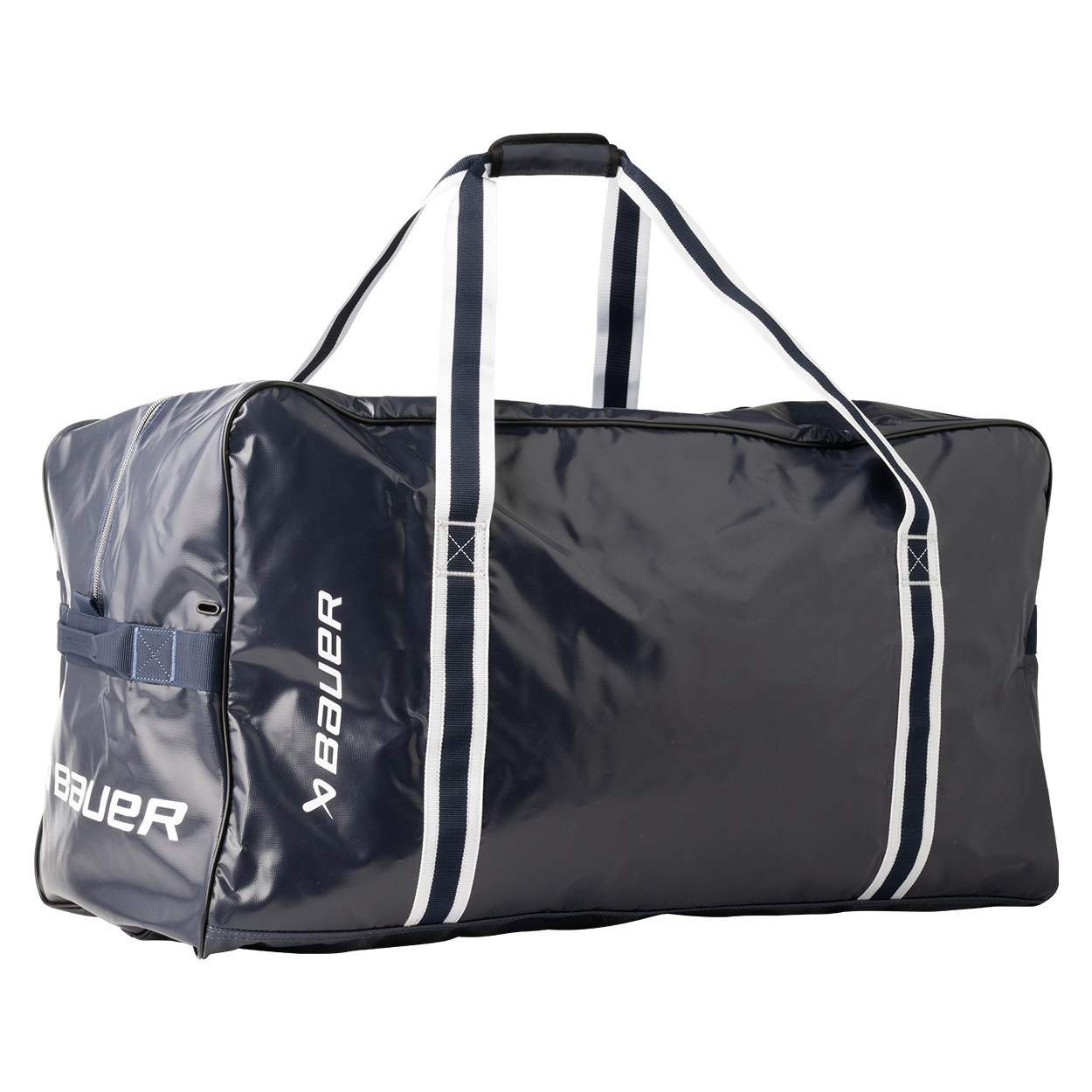 BAUER PRO CARRY BAG - JUNIOR