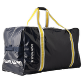BAUER PRO CARRY BAG - GOAL