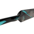 BAUER SUPREME FUSE GOAL STICK JUNIOR