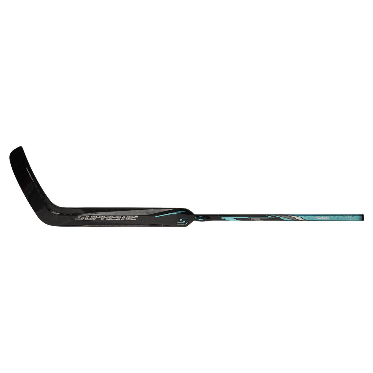 BAUER SUPREME FUSE GOAL STICK SENIOR