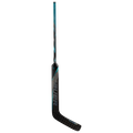 BAUER SUPREME FUSE GOAL STICK INTERMEDIATE