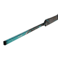 BAUER SUPREME FUSE GOAL STICK INTERMEDIATE