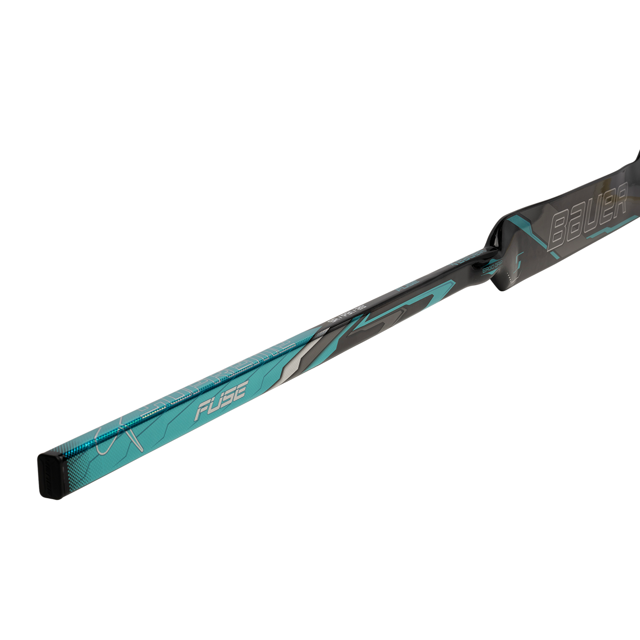 BAUER SUPREME FUSE GOAL STICK INTERMEDIATE