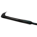 BAUER SUPREME FUSE GOAL STICK JUNIOR