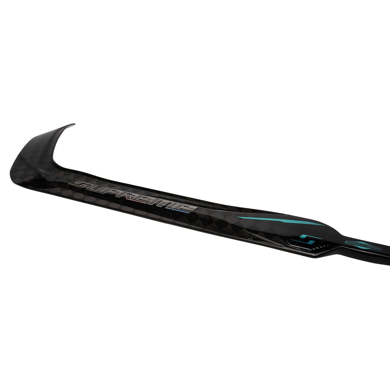 BAUER SUPREME FUSE GOAL STICK SENIOR