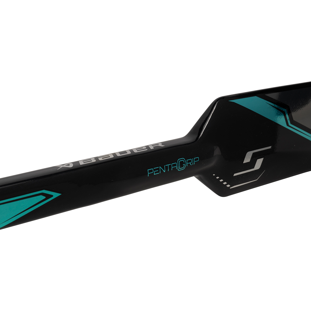 BAUER SUPREME F50 PRO GOAL STICK SENIOR