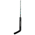 BAUER SUPREME F50 PRO GOAL STICK INTERMEDIATE