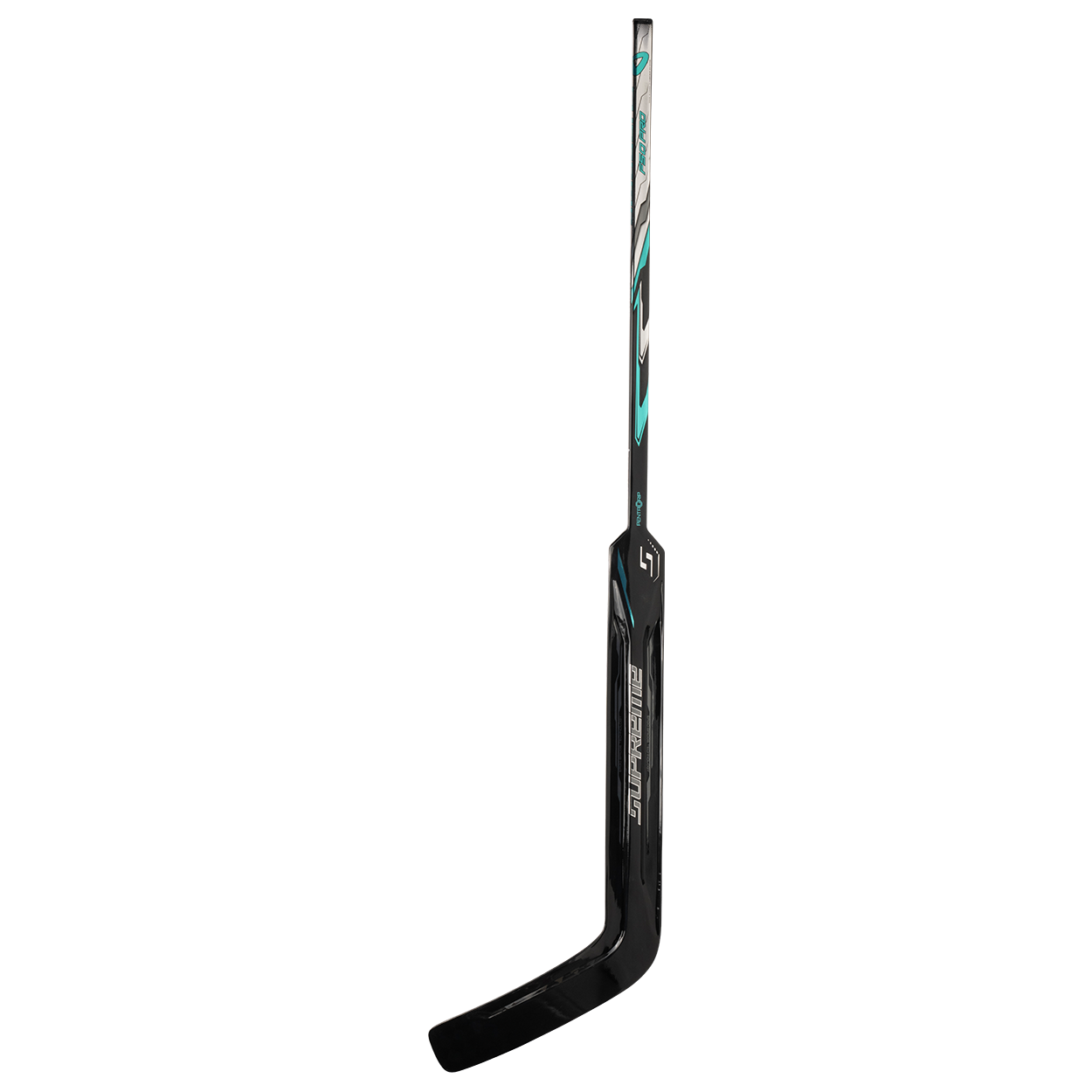 BAUER SUPREME F50 PRO GOAL STICK SENIOR