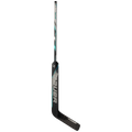 BAUER SUPREME F50 PRO GOAL STICK INTERMEDIATE