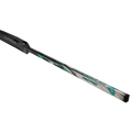 BAUER SUPREME F50 PRO GOAL STICK SENIOR