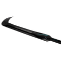 BAUER SUPREME F50 PRO GOAL STICK SENIOR