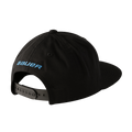 BAUER Drip Snapback Senior
