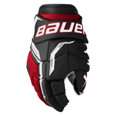 BAUER SUPREME FUSE GLOVE SENIOR