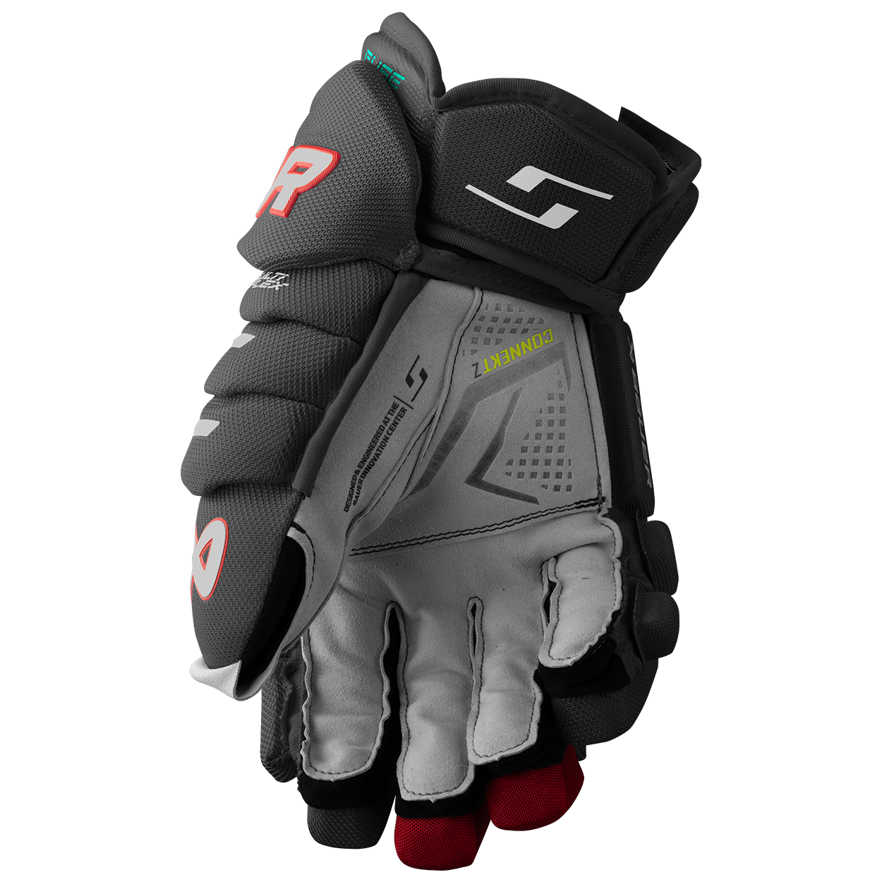 BAUER SUPREME FUSE GLOVE SENIOR