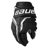 BAUER SUPREME FUSE GLOVE INTERMEDIATE