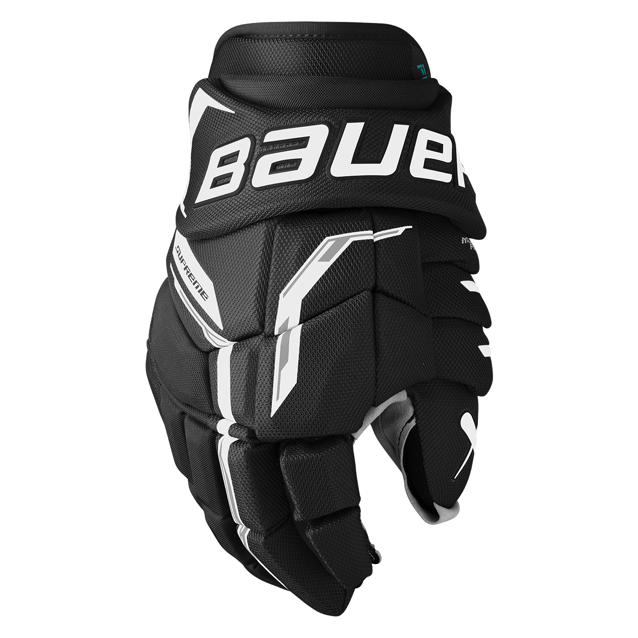 BAUER SUPREME FUSE GLOVE SENIOR