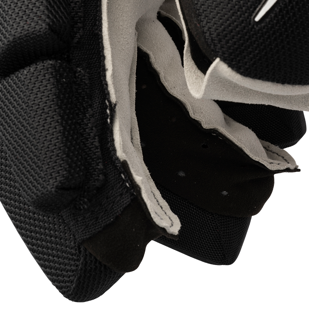 BAUER SUPREME FUSE GLOVE SENIOR
