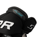BAUER SUPREME FUSE GLOVE SENIOR