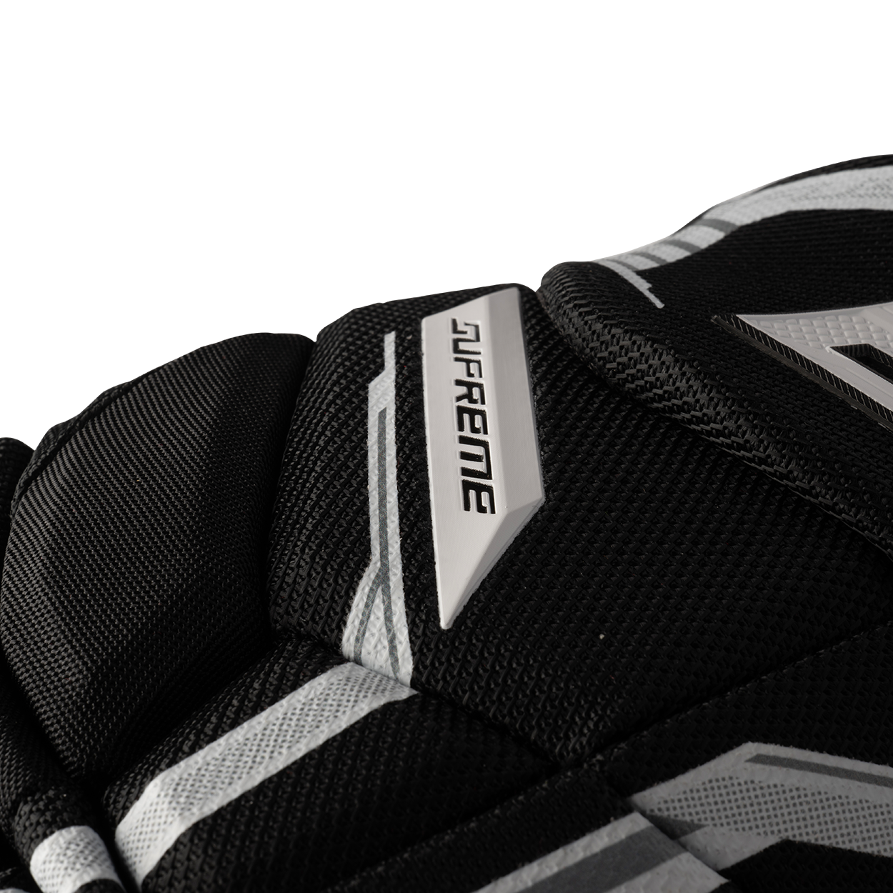 BAUER SUPREME FUSE GLOVE INTERMEDIATE