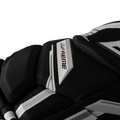 BAUER SUPREME FUSE GLOVE SENIOR