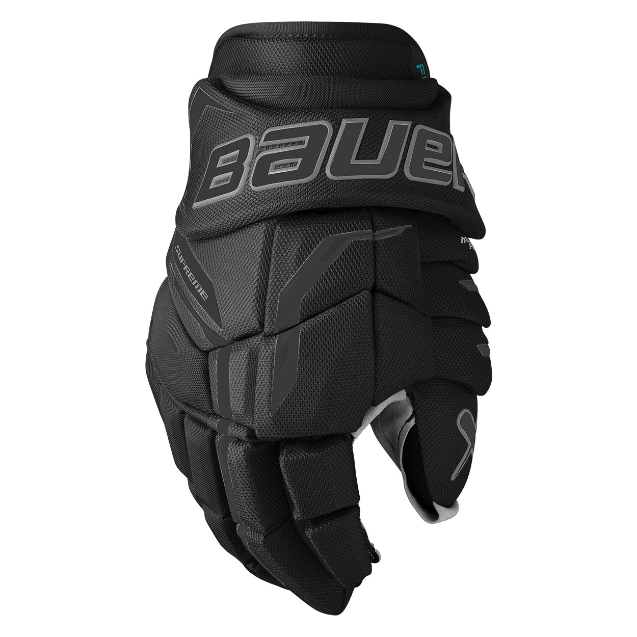 BAUER SUPREME FUSE GLOVE INTERMEDIATE