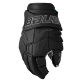 BAUER SUPREME FUSE GLOVE SENIOR