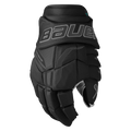 BAUER SUPREME FUSE GLOVE SENIOR