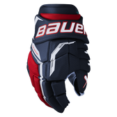 BAUER SUPREME FUSE GLOVE SENIOR