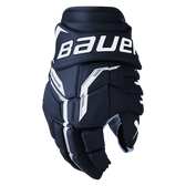 BAUER SUPREME FUSE GLOVE INTERMEDIATE