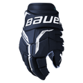 BAUER SUPREME FUSE GLOVE SENIOR
