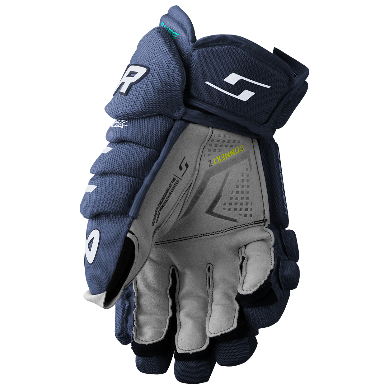 BAUER SUPREME FUSE GLOVE SENIOR