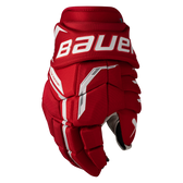 BAUER SUPREME FUSE GLOVE SENIOR