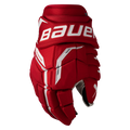 BAUER SUPREME FUSE GLOVE SENIOR