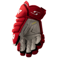 BAUER SUPREME FUSE GLOVE SENIOR