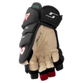 BAUER SUPREME F50 PRO GLOVE SENIOR