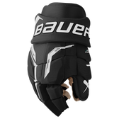 BAUER SUPREME F50 PRO GLOVE SENIOR