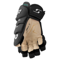 BAUER SUPREME F50 PRO GLOVE SENIOR