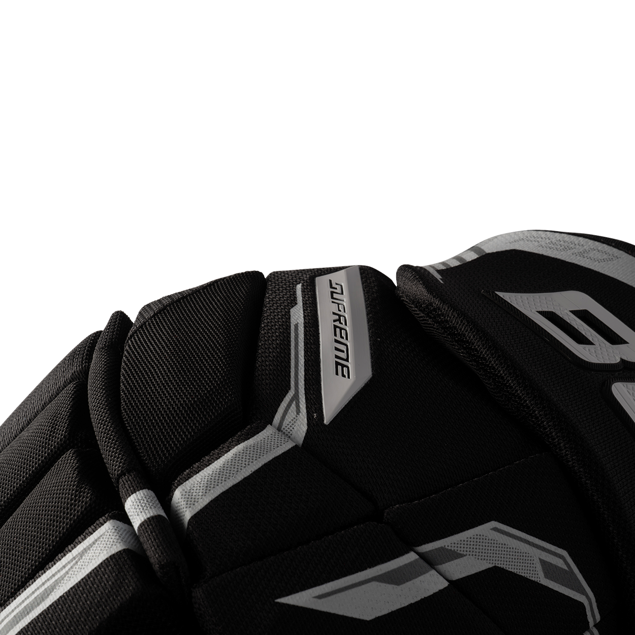 BAUER SUPREME F50 PRO GLOVE INTERMEDIATE