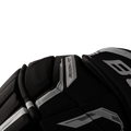 BAUER SUPREME F50 PRO GLOVE SENIOR