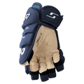 BAUER SUPREME F50 PRO GLOVE SENIOR
