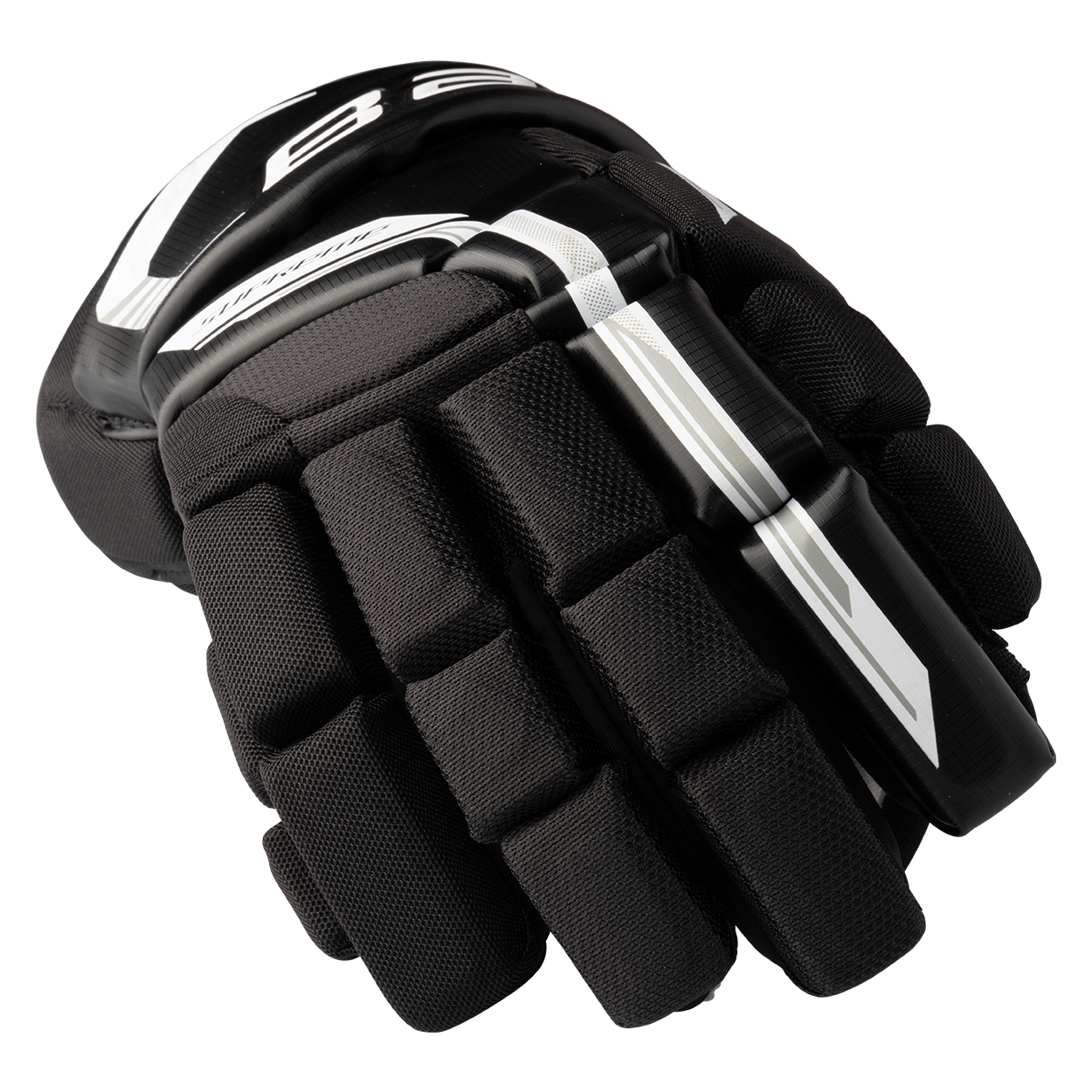 BAUER SUPREME F40 GLOVE SENIOR