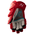 BAUER SUPREME F40 GLOVE SENIOR