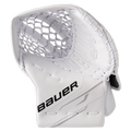 BAUER GSX CATCHER SENIOR