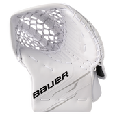 BAUER GSX CATCHER JUNIOR