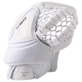 BAUER GSX CATCHER SENIOR