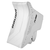BAUER SUPREME FUSE BLOCKER SENIOR