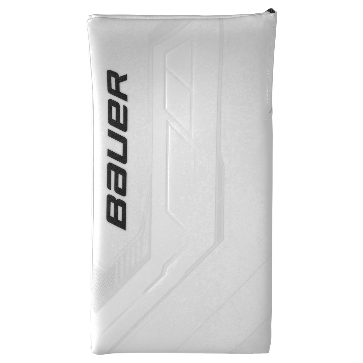 BAUER SUPREME FUSE BLOCKER SENIOR