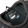 BAUER SUPREME FUSE SHOULDER PAD SENIOR